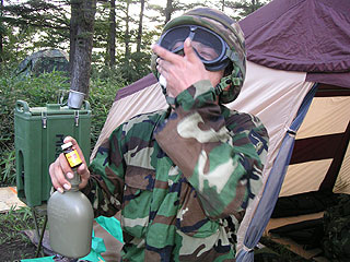 2003_0913_170622AA