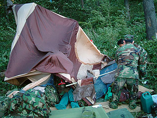 2003_0914_061348AA