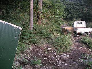 2003_0913_163424AA