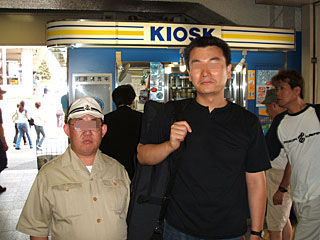 2004_0807_091713AA