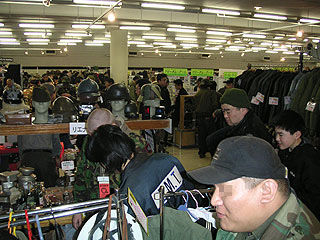 PICT0571