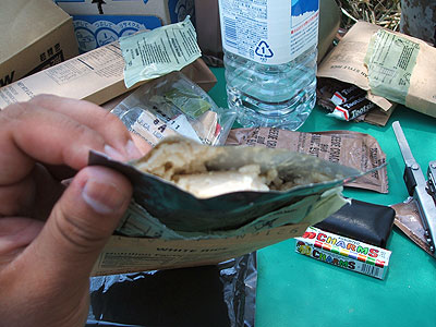 2005_0503_113954AA