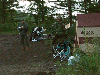 2003_0913_175546AA