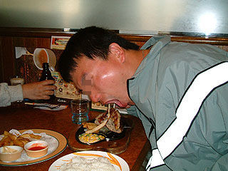 2004_0425_131122AA
