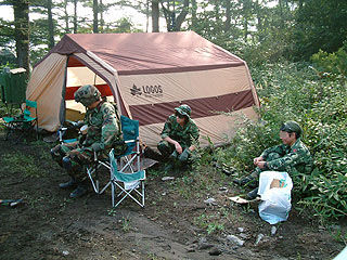 2003_0913_154010AA