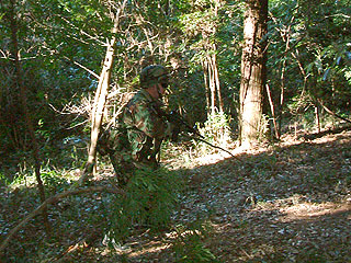 2004_0111_140230AA