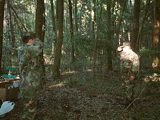 2003_1214_141733AA