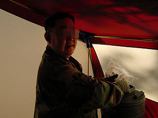 DSC00016