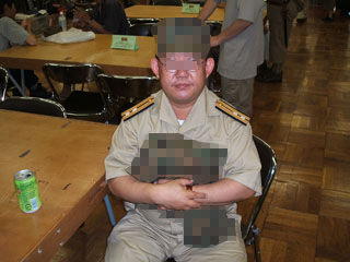 2004_0807_115733AA