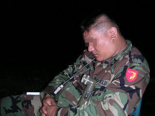 2003_0913_210110AA
