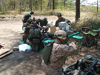 2005_0503_115724AA