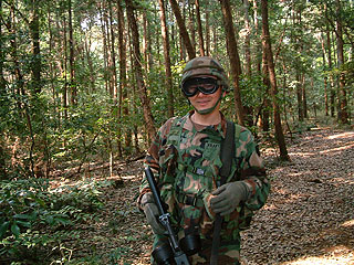 2004_0411_142059AA