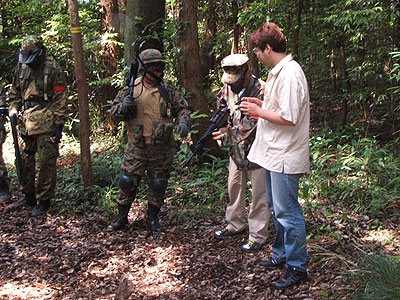 2005_0612_134858AA
