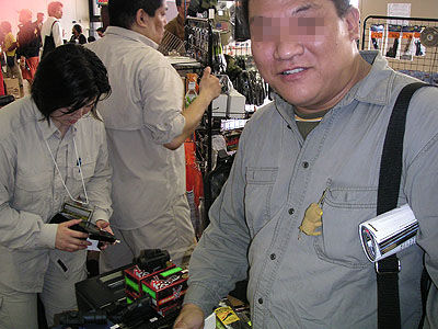 PICT2862