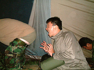 2003_0913_214252AA
