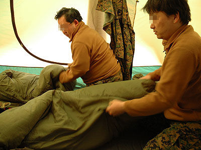 20060326_074420