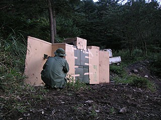 2003_0913_173606AA