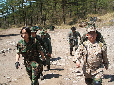 2005_0503_105058AA