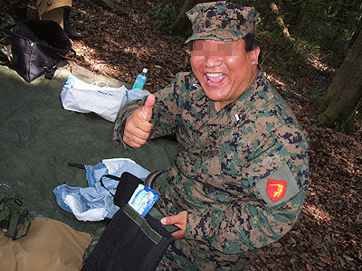 2005_0612_094909AA