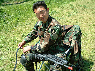 2004_0425_104540AA