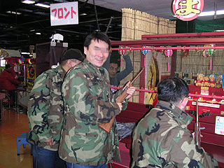 PICT0568
