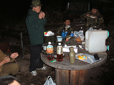 2005_0503_192058AA
