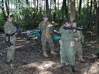 20051023_105209