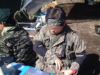 2001_0922_095607AA
