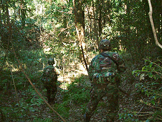 2004_0111_120004AA