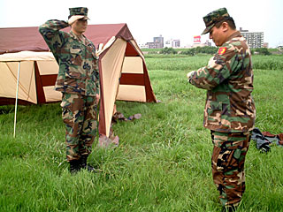DSCF0055