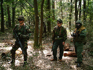 2004_0411_112837AA