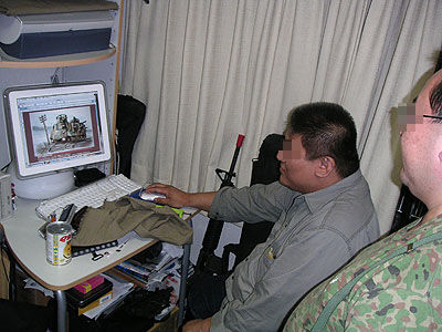 PICT2873