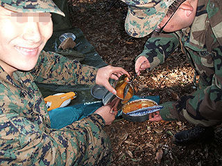 2004_1128_125806AA