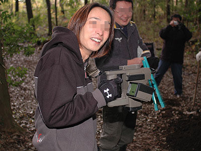 20051211_093239