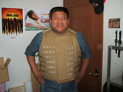 2005_0515_140752AA
