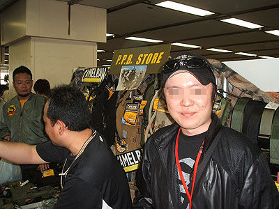 2005_0416_115511AA