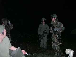 2003_0913_200528AA