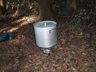 2004_1128_115216AA