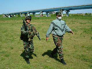 2004_0425_092536AA