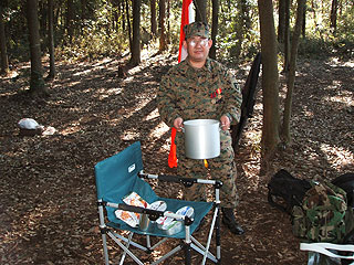 2004_1128_114822AA