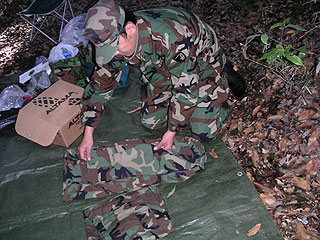 PICT0424