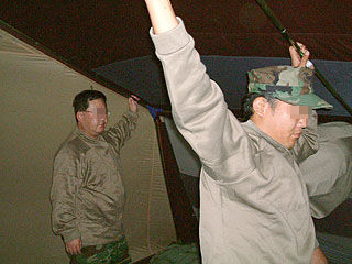 2003_0914_051840AA