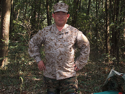 2005_0410_114005AA