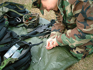 2003_1123_115130AA