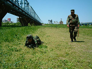 2004_0425_111612AA