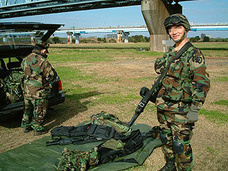 2003_1123_103544AA