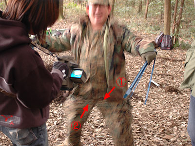 20051211_093332