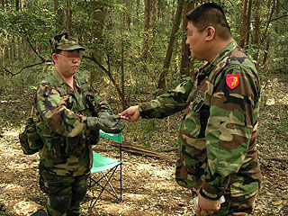 PICT0787