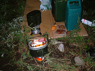 2003_0913_183130AA