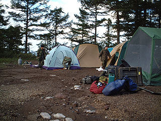 2001_0922_062053AA